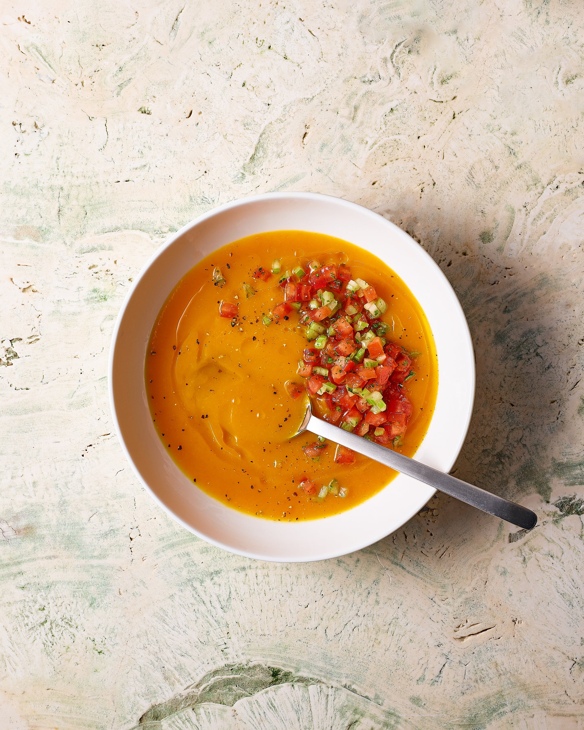 Rosół kolagenowy - drobiowy