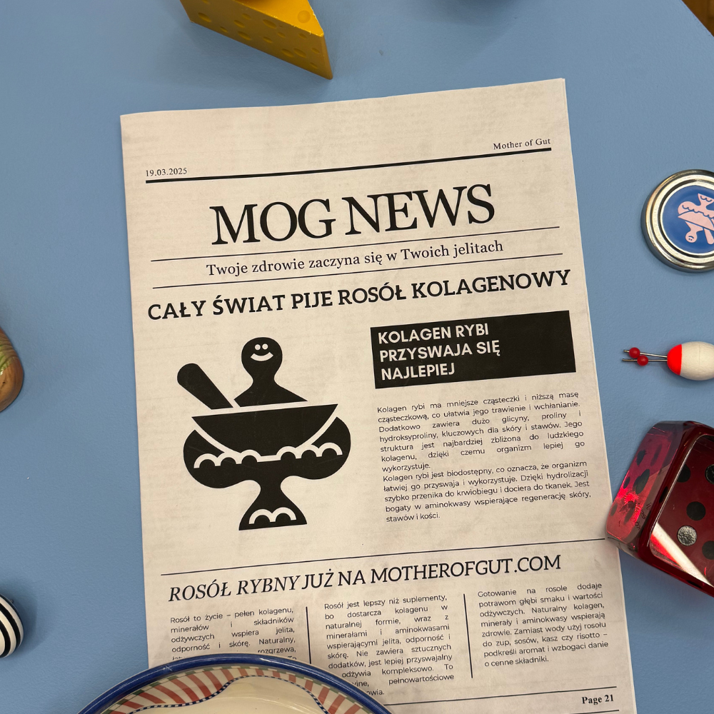 Social Media Marketing Manager